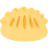 Dumpling
