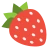 สตรอเบอร์รี่