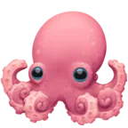 Polpo