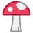 버섯