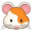 Hamster