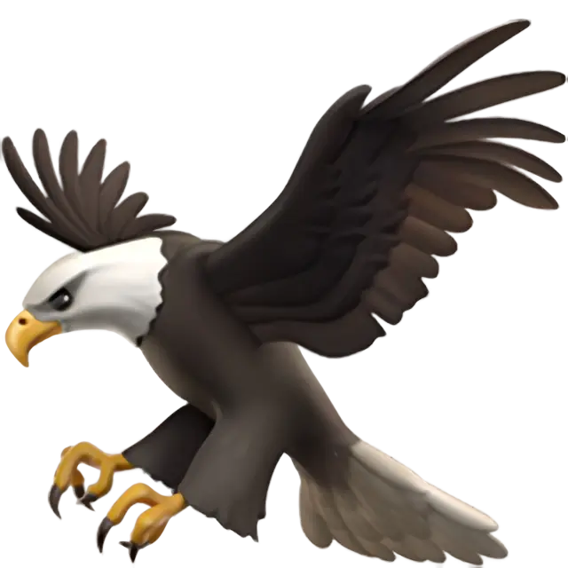 Kartal