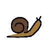 Openmoji