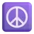Peace Symbol
