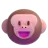 Monkey Face