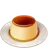 蛋奶糊