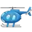 Helikopter