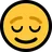 안면 얼굴