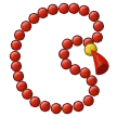 Prayer Beads