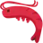 Shrimp