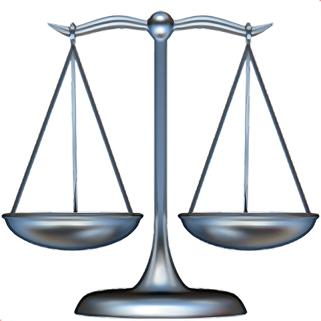 Balance Scale
