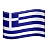 Flag: Greece