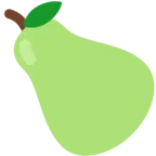 梨子