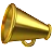 Dźwięk