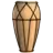 長鼓