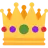 Crown