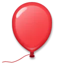 Globo