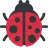 Lady Beetle