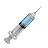 注射器