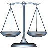 Balance Scale