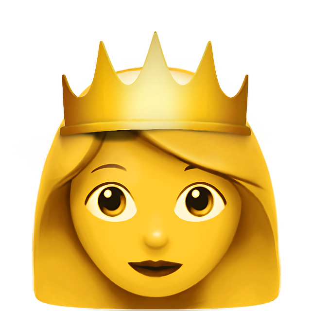 Queen's official birthday in the UK
