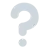White Question Mark