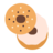Bagel