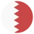 Flag: Bahrain