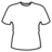 티셔츠