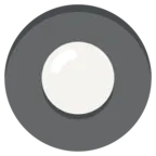 Radio Button