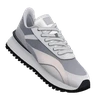 Emoji Sportcipő 👟 image - Huawei Harmony OS style