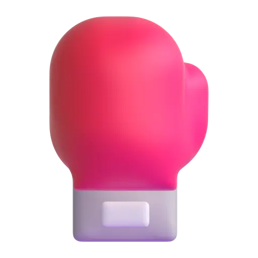 Boxing Glove