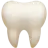 齿