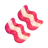Bacon