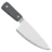 Cuchillo de cocina
