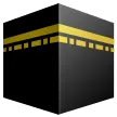Kaaba