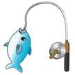 Fishing Pole