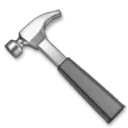 Hammer