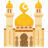 Mezquita