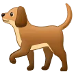 Câine
