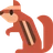 Chipmunk