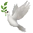 Ptak