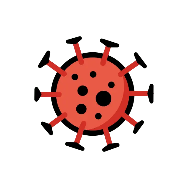 Microbio