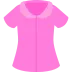 女人的衣服