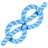Knot