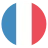 Flag: France