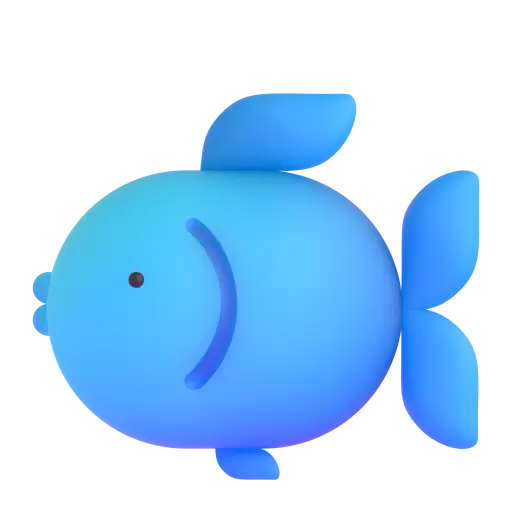 Fisch