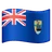 Flag: St. Helena