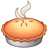पाई