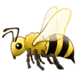 Abeja